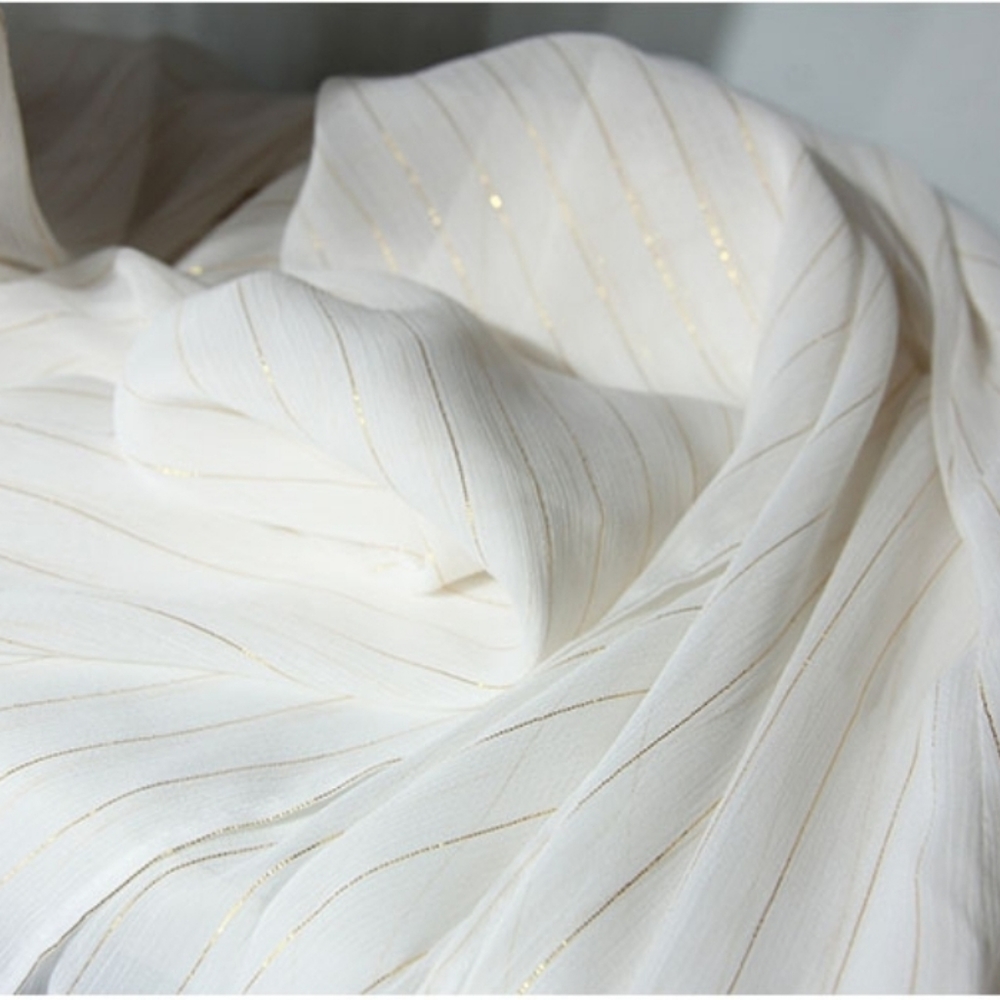 NEW Ted baker coverup. Size Medium - Picture 5 of 7